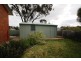 3 Proud Terrace, Flora Hill VIC 3550