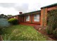 3 Proud Terrace, Flora Hill VIC 3550