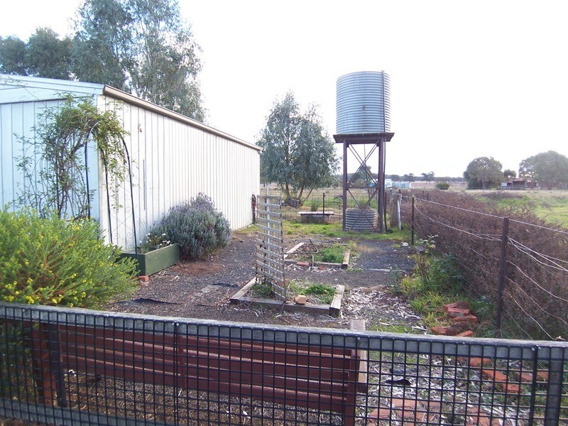 43 Market Street, Newbridge VIC 3551