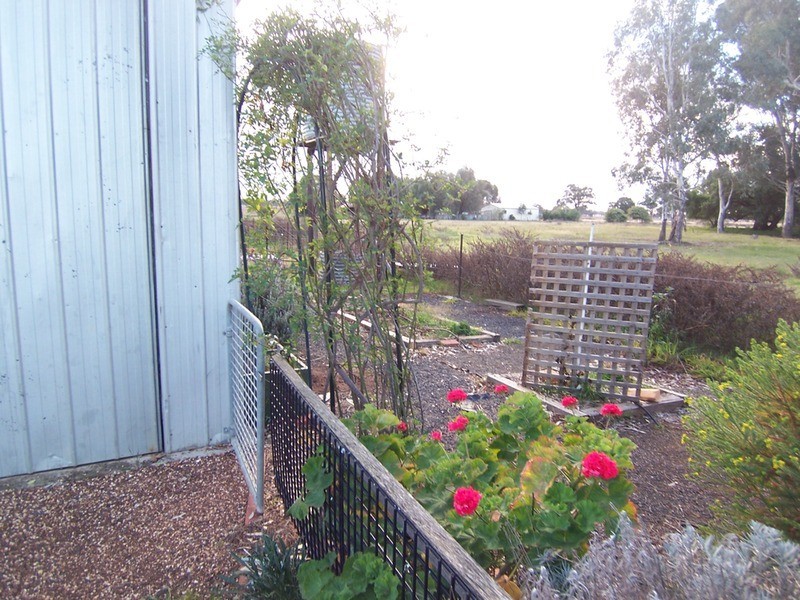 43 Market Street, Newbridge VIC 3551