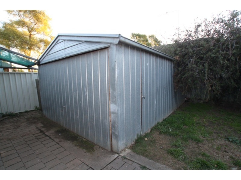 19 Weeroona Avenue, Bendigo VIC 3550