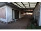 19 Weeroona Avenue, Bendigo VIC 3550