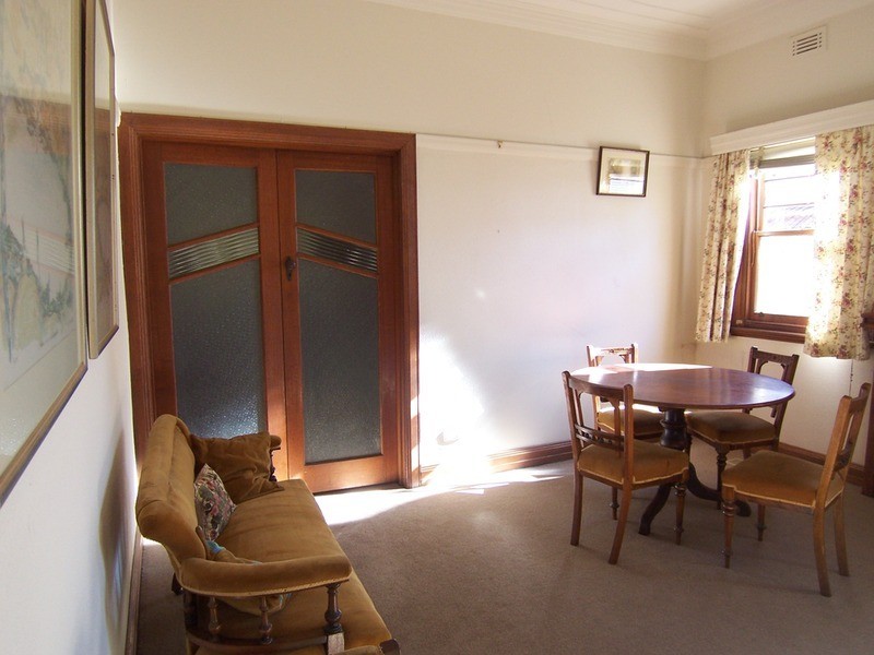 6 Patrick Street, Bendigo VIC 3550