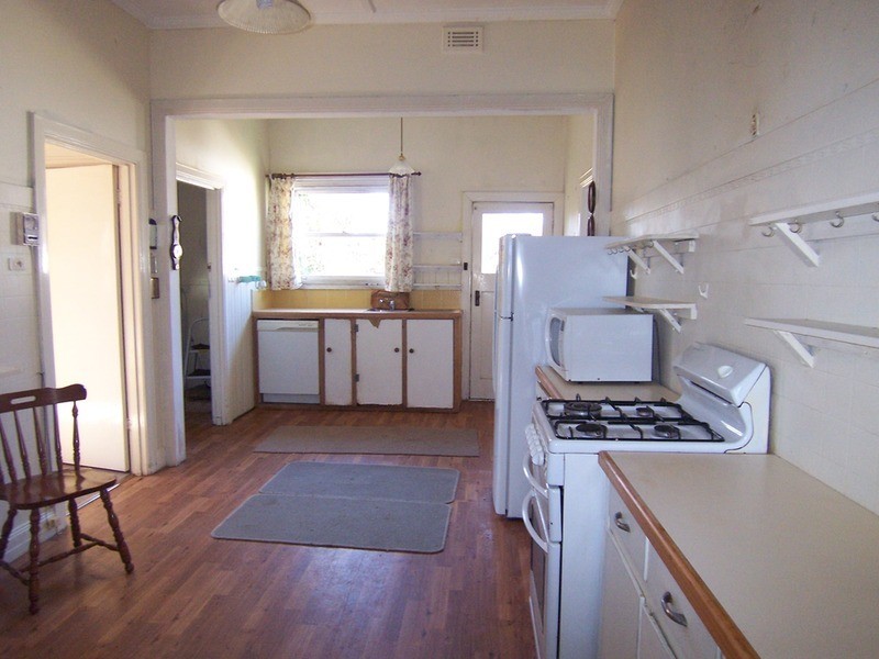 6 Patrick Street, Bendigo VIC 3550