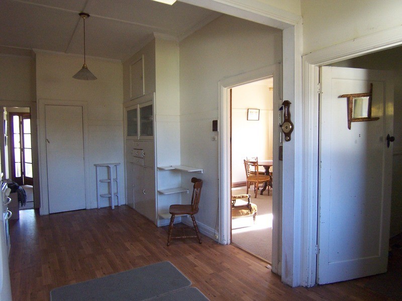 6 Patrick Street, Bendigo VIC 3550