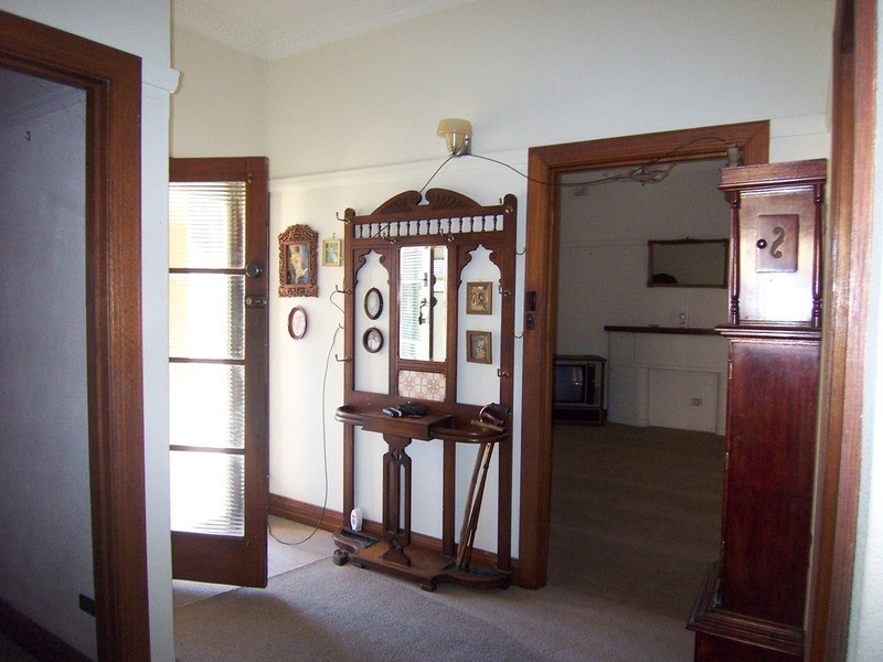 6 Patrick Street, Bendigo VIC 3550