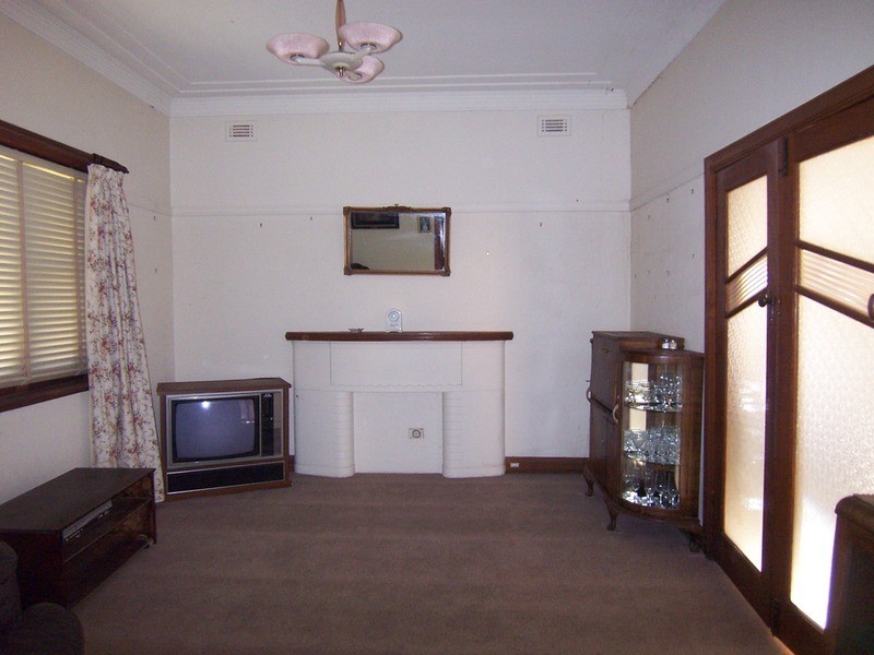 6 Patrick Street, Bendigo VIC 3550