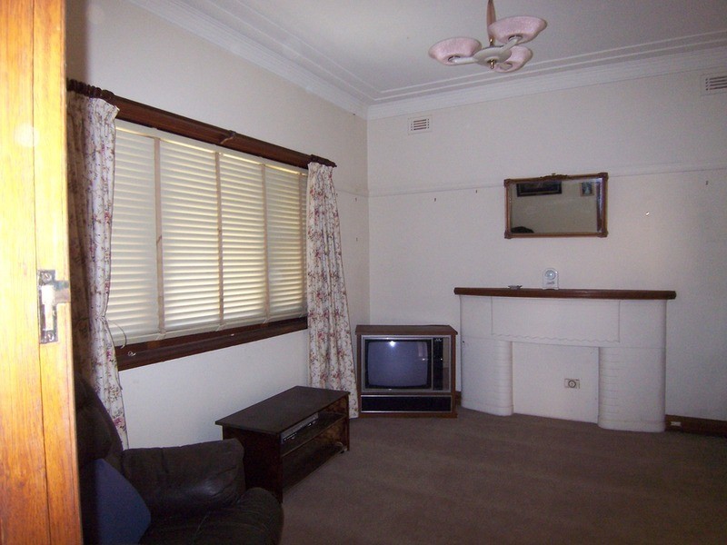 6 Patrick Street, Bendigo VIC 3550