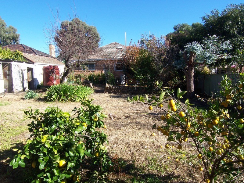 6 Patrick Street, Bendigo VIC 3550