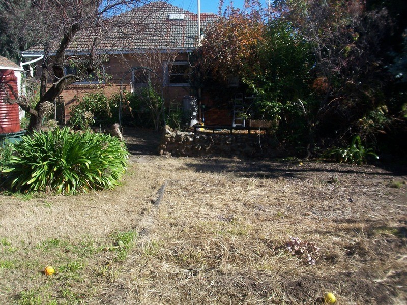 6 Patrick Street, Bendigo VIC 3550