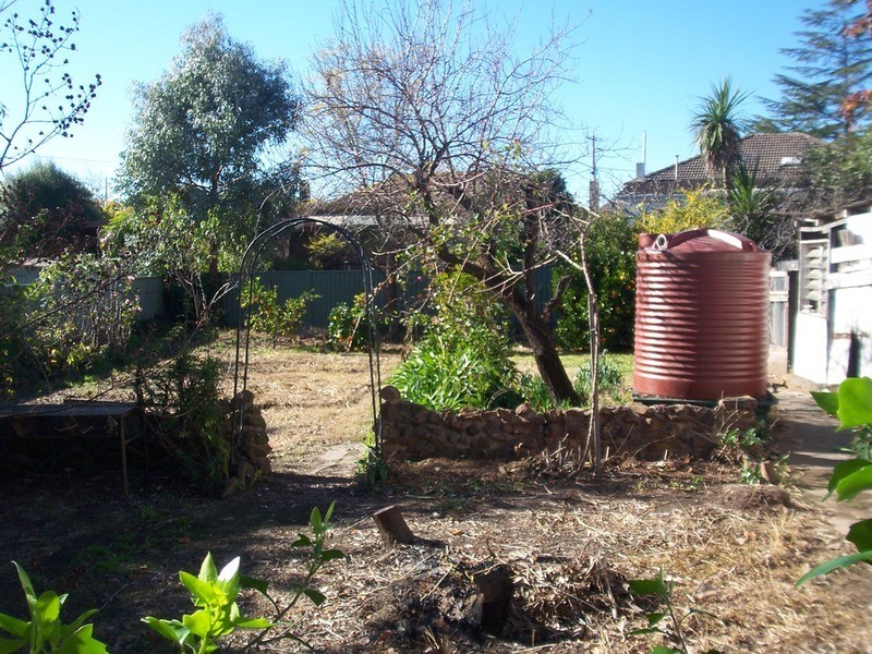 6 Patrick Street, Bendigo VIC 3550