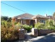 6 Patrick Street, Bendigo VIC 3550