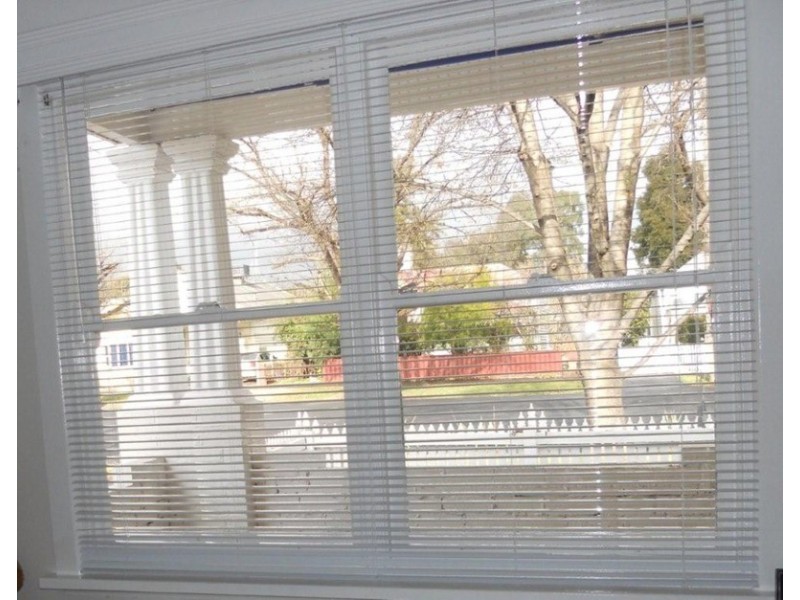 93 Mundy Street, Bendigo VIC 3550