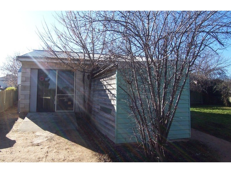 10 Kinross Street, Bendigo VIC 3550