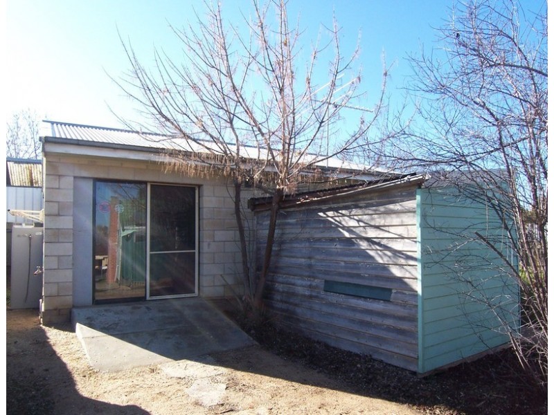 10 Kinross Street, Bendigo VIC 3550