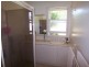 14 Montgomery Crescent, White Hills VIC 3550