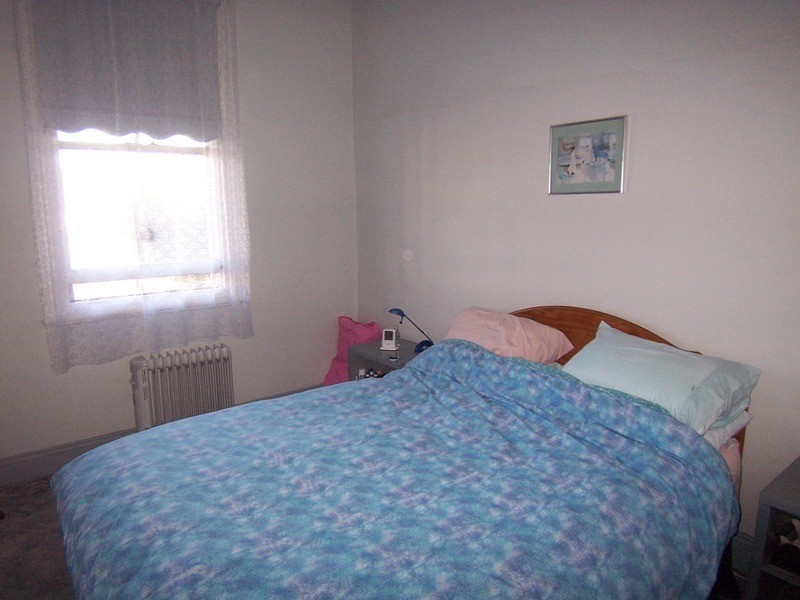 50 Honeysuckle Street, Bendigo VIC 3550