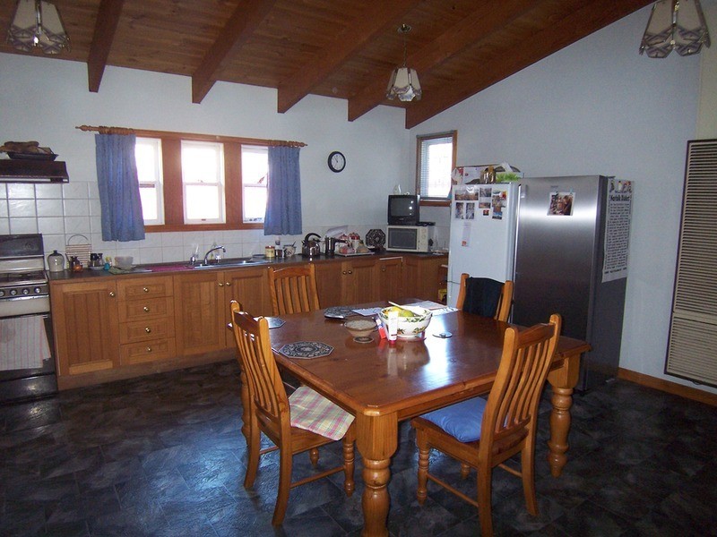 50 Honeysuckle Street, Bendigo VIC 3550