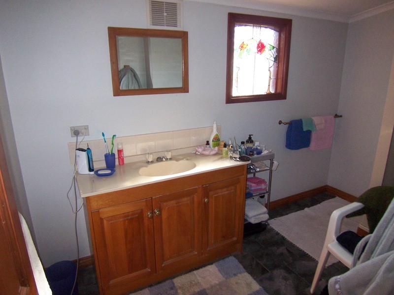 50 Honeysuckle Street, Bendigo VIC 3550