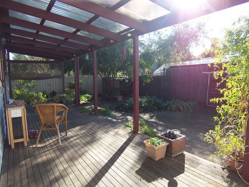 50 Honeysuckle Street, Bendigo VIC 3550