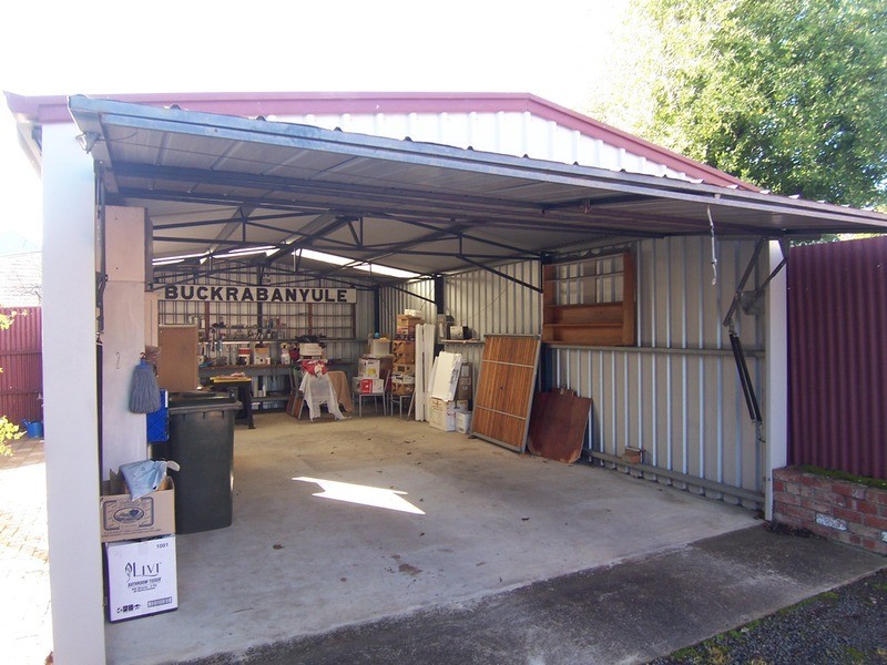 50 Honeysuckle Street, Bendigo VIC 3550