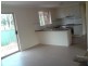 2 Tambour Heights, Golden Square VIC 3555