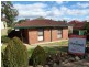 9 Grace Street, White Hills VIC 3550