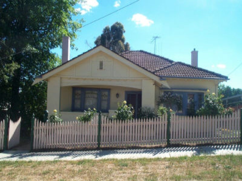 7 Old Violet Street, Bendigo VIC 3550