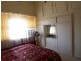24 Rede Street, Wedderburn VIC 3518