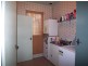 24 Rede Street, Wedderburn VIC 3518