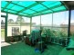24 Rede Street, Wedderburn VIC 3518