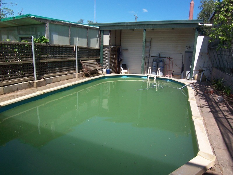 24 Rede Street, Wedderburn VIC 3518