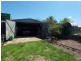 24 Rede Street, Wedderburn VIC 3518