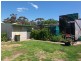 24 Rede Street, Wedderburn VIC 3518