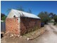 24 Rede Street, Wedderburn VIC 3518