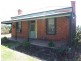 24 Rede Street, Wedderburn VIC 3518