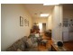110 Mitchell Street, Bendigo VIC 3550