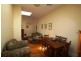 110 Mitchell Street, Bendigo VIC 3550
