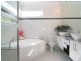 1A Lakewood Drive, Kennington VIC 3550
