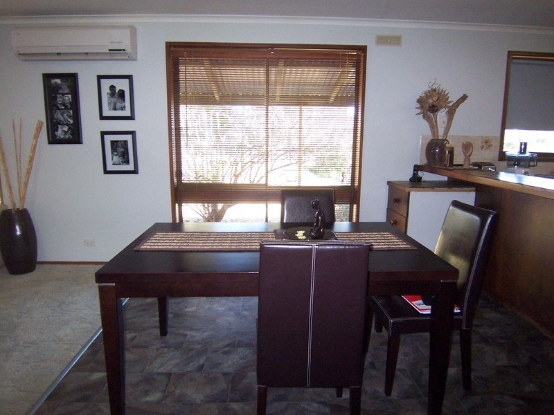 34 Schumakers Lane, Maiden Gully VIC 3551