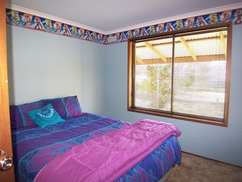 34 Schumakers Lane, Maiden Gully VIC 3551