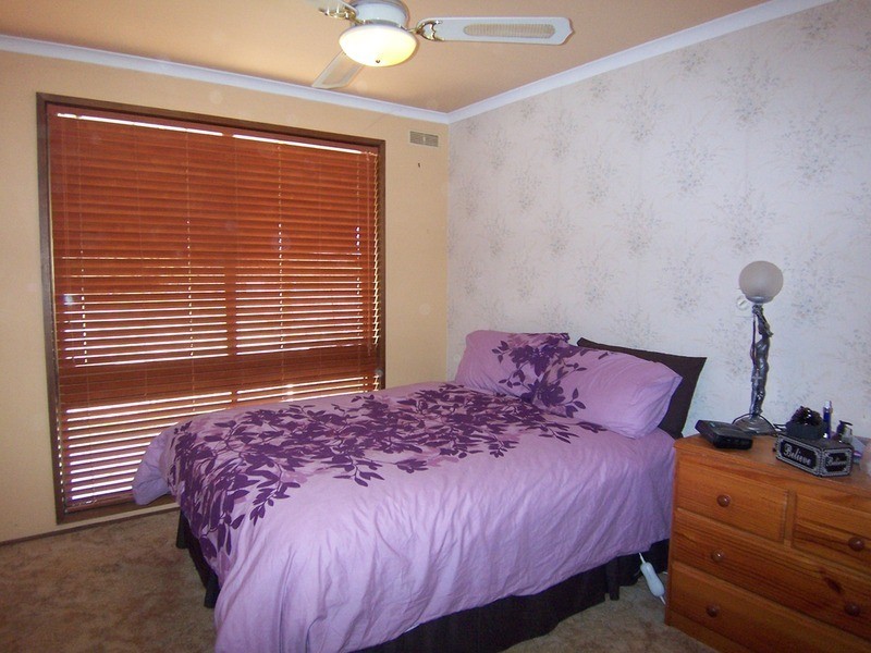 34 Schumakers Lane, Maiden Gully VIC 3551