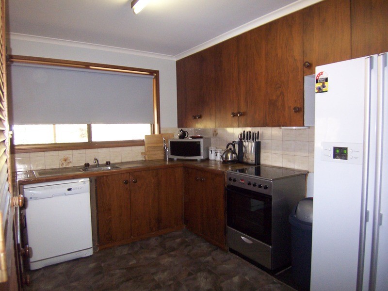 34 Schumakers Lane, Maiden Gully VIC 3551