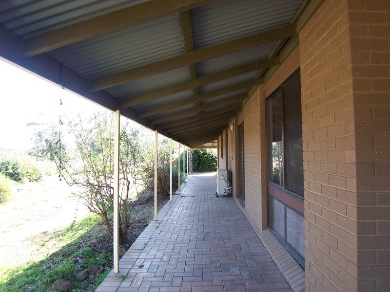 34 Schumakers Lane, Maiden Gully VIC 3551