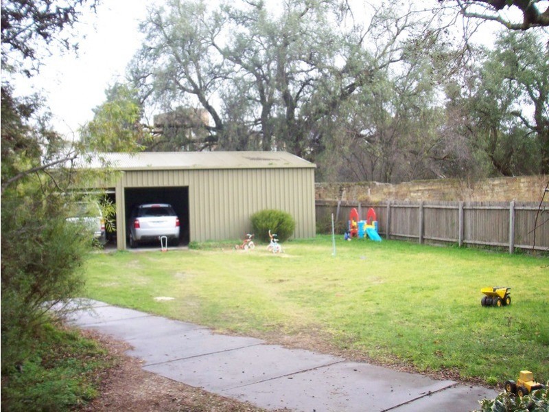 55 Honeysuckle Street, Bendigo VIC 3550