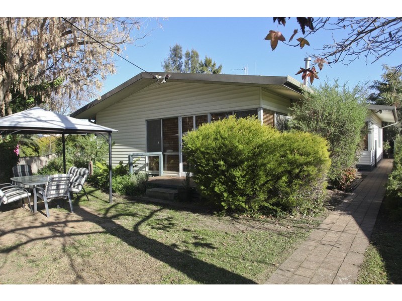 122 Havlin Street West, Bendigo VIC 3550