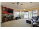 122 Havlin Street West, Bendigo VIC 3550