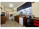 122 Havlin Street West, Bendigo VIC 3550