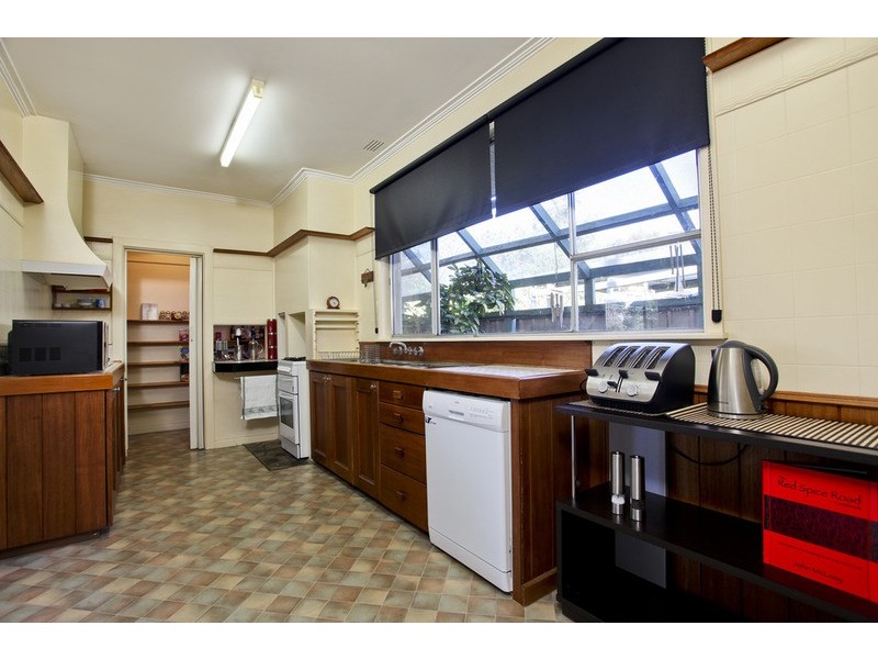 122 Havlin Street West, Bendigo VIC 3550