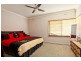 122 Havlin Street West, Bendigo VIC 3550